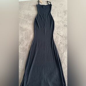 BRAND NEW SKIMS SOFT LOUNGE LONG SLIP